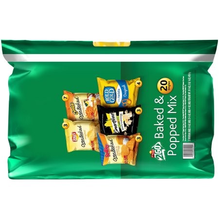 Resealable Snack Stand up Pouch Plastic Aluminum Foil Lined Coated Food Packaging Bag