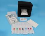 95kPa Medical Waste Bags For Vacuum Blood Collection Tube