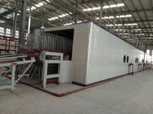 Wholesale Spot UV Spray Coating Machine Temperature Resistance Factory from china suppliers