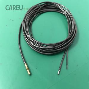 Wholesale Flexible Endoscope Parts Light Guide Bundle For Olympus GIF-Q180 Video Gastroscope from china suppliers