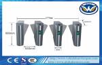 Plastic Nylon Metal 4m Rail Sliding Gate Motor Accessories Metal Rack