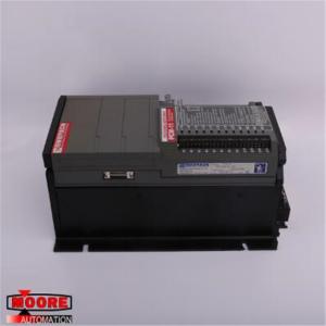 Wholesale FX-340 Emerson Brand New from china suppliers