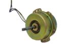 Quiet Breeze Exhaust Fan Motor 230V 115VAC 40W Centrifugal Blower Motor Class E