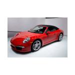 Porsche 997 997.1 997.2 GT3 Body Kit 2013-2016 2015-2016 2017-2019 2016-2016
