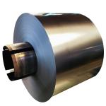 Z275 Z350 Hot Dipped Galvanized Steel Coils DX51D Prepainted Gi Steel Coil For