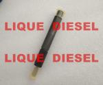 BOSCH injector 0432191292 DEUTZ 02113090 432191292 2113090