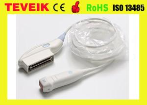 Wholesale GE 3S Vivid Cardiac Ultrasound Probe Transducer Scanner Ultrasound Logiq 3/5/7/9 from china suppliers
