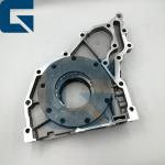 1011015-52D 101101552D Oil Pump For D7B D7D Engine
