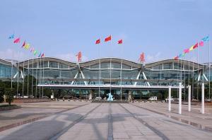 Wholesale Manual Halyard Conic 20 Foot 7m Metal Flag Pole from china suppliers