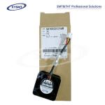 N610029325AB head side small fan Panasonic CM602 machine spare part