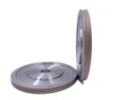 240 Grit Diamond Grinding Wheel For High Hardness And Precise Grinding