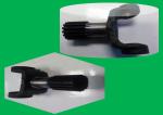 China Quality Driveshaft Yoke Shaft Spicer 3-82-261 1410 Series U-Joint Kit 5