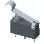 Wholesale D2HW-BL231H OMRON SMD DIP Switch Snap Action SPDT 2A 125VAC 42VDC from china suppliers