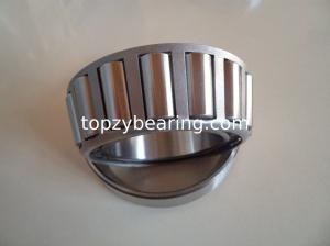 Wholesale Taper Roller Bearing 32044-X-XL 32048 32052 32056-X-XL 32060-X-XL 32064 32076 32203A 32203 32204A 32204-B 32205A 322/28 from china suppliers