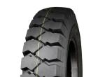 Wearable Chinses Price Factory off road tyre Bias AG Tyres AB618/AB658 4.50-12