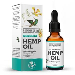 Wholesale Custom Healthcare Product Packaging Boxes 210g 250g Hemp Oil Packaging from china suppliers