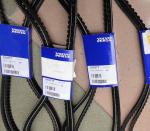 Swede diesel engine parts for , Diesel generator parts,belt for ,20430376,978236