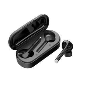 Wholesale Triple Click TW12 120g Lightweight Bluetooth Earphones from china suppliers