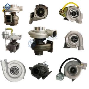 Wholesale 75784-0009 from china suppliers