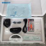 Medical Grade 980nm Liposuction Laser Machine For Fat Loss / Onychomycosis