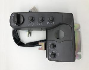 Wholesale 4652262 ZX330-3 Monitor Assy Display Screen from china suppliers