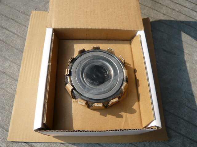 GM 2006-On 2-6 Clutch Gear Box Clutch Plate Kit Kemmex 195706A183 24240221 6L80E 6L90E