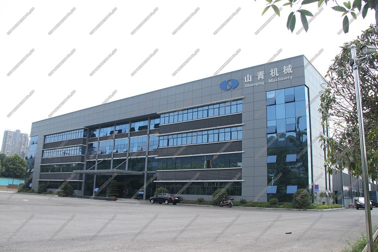 2015- Jinbei Brilliance T30 Manual Transmission Gearbox MR514E01 CG14 Engine 28-30KGS