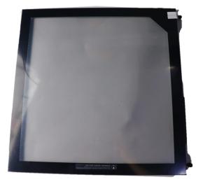 Wholesale Lenovo 5M11H28620 MECH ASM Side Panel L Assy Trans T780 for Laptop from china suppliers