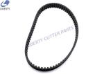 Toothed Belt HTD 600-8M-20 Spreader Parts For 1210-012-0027