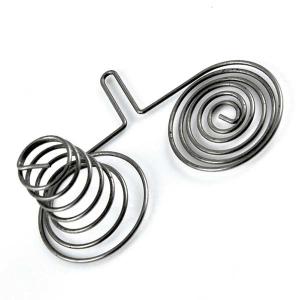 Wholesale 18650 Aaa Aa Battery Holder Spring Contact Clips from china suppliers