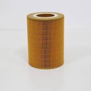 Wholesale New Condition CF75 CF85 XF95 HU1270x E34HD213 1397764G 1397764 Truck Engine Oil Filter from china suppliers