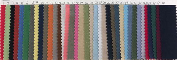 180gsm Clothing Ramie Linen Fabric 30% Linen 15% Polyester 30% Viscose 25% Cotton