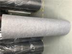 Lightweight Agriculture Non Woven Fabric Various Colors Available