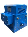 High reliability 45KW 10000rpm Dynamometer For Motor Testing