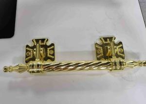 Wholesale Zamak Coffin Handles from china suppliers