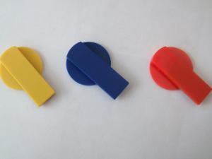 Wholesale OEM low price USB Flash from china suppliers
