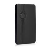 Multi-functional Best Portable Auto Battery Booster 8000mAh Car Jump Starter