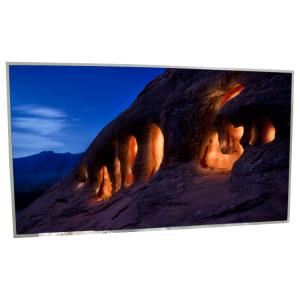 Wholesale LD420WUB-SCB1 Display Video Wall Panel For Digital Signage from china suppliers