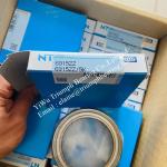 100% Original NTN Deep Groove Ball Bearing 6915ZZ