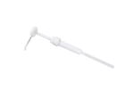 15ml 30ml Dosage Sauce Dispenser Pump PP Leak Proof 38-410 For Kitchen Condiment