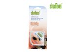 Vanilla Smell Water Base 1oz Car Freshener Gel