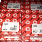 Top Drive Bearings, Timken bearing, FAG bearing, SKF BEARING, Deep groove ball