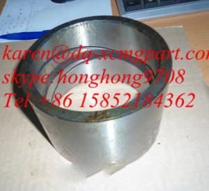 Wholesale fuel pump (high pressure pump) YTR 4105 XCMG YTR4105T1.3100AZ from china suppliers
