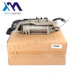 Air Suspension Compressor for Q7 OEM 7L0616007H 7L0698007D 7L0698006D