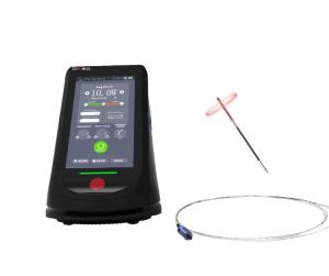 Wholesale Portable EVLT Laser Machine from china suppliers