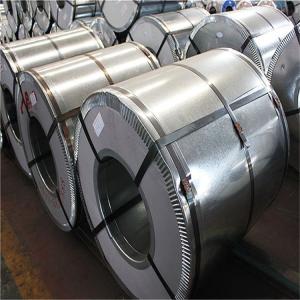 Wholesale 610mm 2B Hot Rolled Pickled Coil Stainless Steel Sheet UNS S17480 Surgical Parts from china suppliers