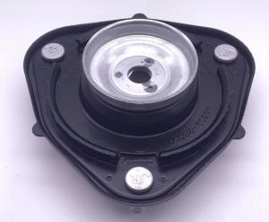 Wholesale Motor Vehicle Suspension Parts 48609-28050 Top Shock Mount For Toyota Noah Voxy from china suppliers