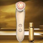 EMS RF Skin Tightening Machine Multipurpose For Wrinkle Removal