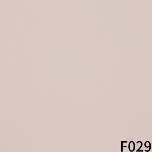 Wholesale Matte PVC Furniture Foil Laminate Sheets For Cabinets Mould Proof from china suppliers