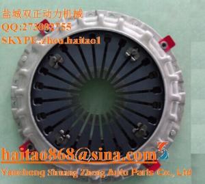 Wholesale 30210-NA06B CLUTCH COVER from china suppliers
